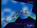 http://zworqy.com/belma/Here's a promotional video for the recently made Elasto Mania Online patch that lets you play side-by-side with fellow players and a lot more, on-line!!11To try it yourself, just join the chat room #ballelma at IRCnet network, where people will help you get rolling.Author of the video: 8-ball (aka. Sanitars)Author of the patch: milagrosSong: Children of Bodom - Hate Crew Deathroll