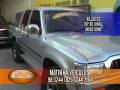 videos de Franco Monte no Autoshopping - TV DIFUSORA - São Luis MA