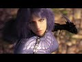 ギルドウォーズ動画