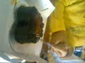 Sardarji bday.3gp