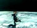 videos de Tomb Raider Underworld Bug 2