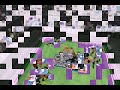 Official TWC III Trailer