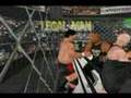 Official TWC III Trailer