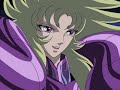 link: http://www.megaupload.com/?d=AVAG47YPI Cavalieri dello Zodiaco Hades ep 6 - L'antico Guerriero 1/3 , e' un mux e l'audio non e' dei migliori, ma non sono riuscito a fare di meglio,e' il mio primo mux