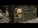 Vídeo Far Cry 2 PC Games Trailer - No Heroes Trailer