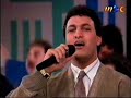Arabic - Lebanese - Dabkeh (Dalaona) PART 2