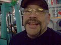 Ketten Training Thorben u Jannis Altenaer Fitness Treff