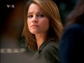 CSI New York Intro CSI New York Intro