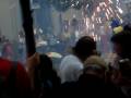 videos de 【超キケン！】花火・爆竹だらけの「グラシア祭り」＠バルセロナ