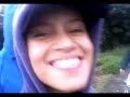 Cumua na Torre 4 da manha =]