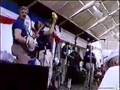Umbrella Dance! -Climax Jazz Band.