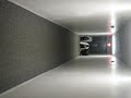 Drunk Racing on Hallway..( Koova, Kanti, NickyKnap)