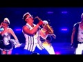 Hit the replay button after 10 hours.... xD .... http://t.co/z7QBHcna