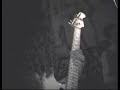 RATM - Cover - Wake up RATM - Cover - Wake up