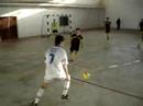 silveirinha futsal do melhor 4 silveirinha futsal do melhor 4