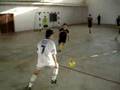 silveirinha futsal do melhor 4