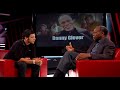 Danny Glover