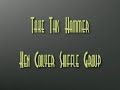 Ken Colyer - Skiffle Group - Take This Hammer etc.