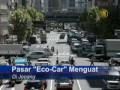 Pasar Eco-Car di Jepang Menguat