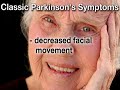 Understanding Parkinson\ Understanding Parkinson\