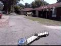 RC B Double #1