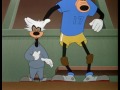 Double Dribble (1946) Double Dribble (1946)
