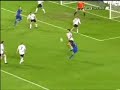 germania   italia 0 2  by jumpy    i gol