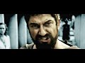 Rotoscoping in AE Rotoscoping in AE