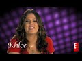 Kardashians: Burlesque Beauty