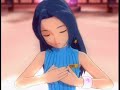 iDOLM@STER Live For You! AZUSA 9:02pm (REMIX A ENKA ver)