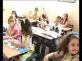 Λάμπρου Μαρία - Κέντρο Ξένων Γλωσσών