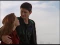 One Tree Hill Deleted Scenes