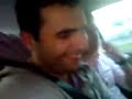 Mishnasamesh!