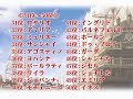 大航海時代