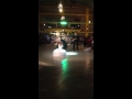 Click here to watch this video Coreografia Berenice Xv Años (Recuerdos de Infancia)