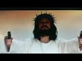 Disgusting garbage. Ugghh!~ Official Trailer djesus uncrossed SNL Blasphemy. Media & The World Despi...: http://t.co/6yWTJCwFfV via @youtube