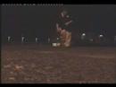 CWALK 2Way - Paku and CW_Dorjos (Pakus 1st Vid)