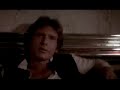 Star Wars op Klsch Teil 3