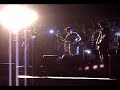 Callalily - Yakap