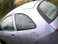 ford ka appraisal ford ka appraisal