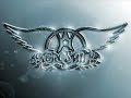 Aerosmith-Toys In The Attic