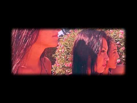 C.J. Stone feat. Jonny Rose - Stay 4ever Young