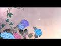 Click here to watch this video wow live edit wall at BEYES