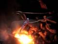 videos de Backpacking Yosemite
