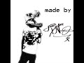 Disco Dino - Librium   feat KHD