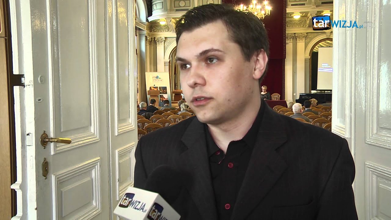 Mało ruchliwy Ruch Palikota w Tarnowie