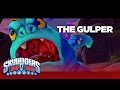 Video for skylanders trap team dr krankcase meet the villains trailer