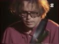 Bill Frisell~Live To Tellpt2/What The World Needs Bill Frisell~Live To Tellpt2/What The World Needs