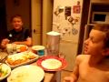 PB280403.AVI