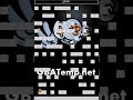 Untitled DS Homebrew